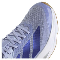 Adidas Duramo Sl2 W Lightmotion W