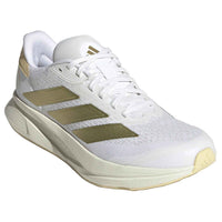 Adidas Duramo SL2 W Lightmotion W