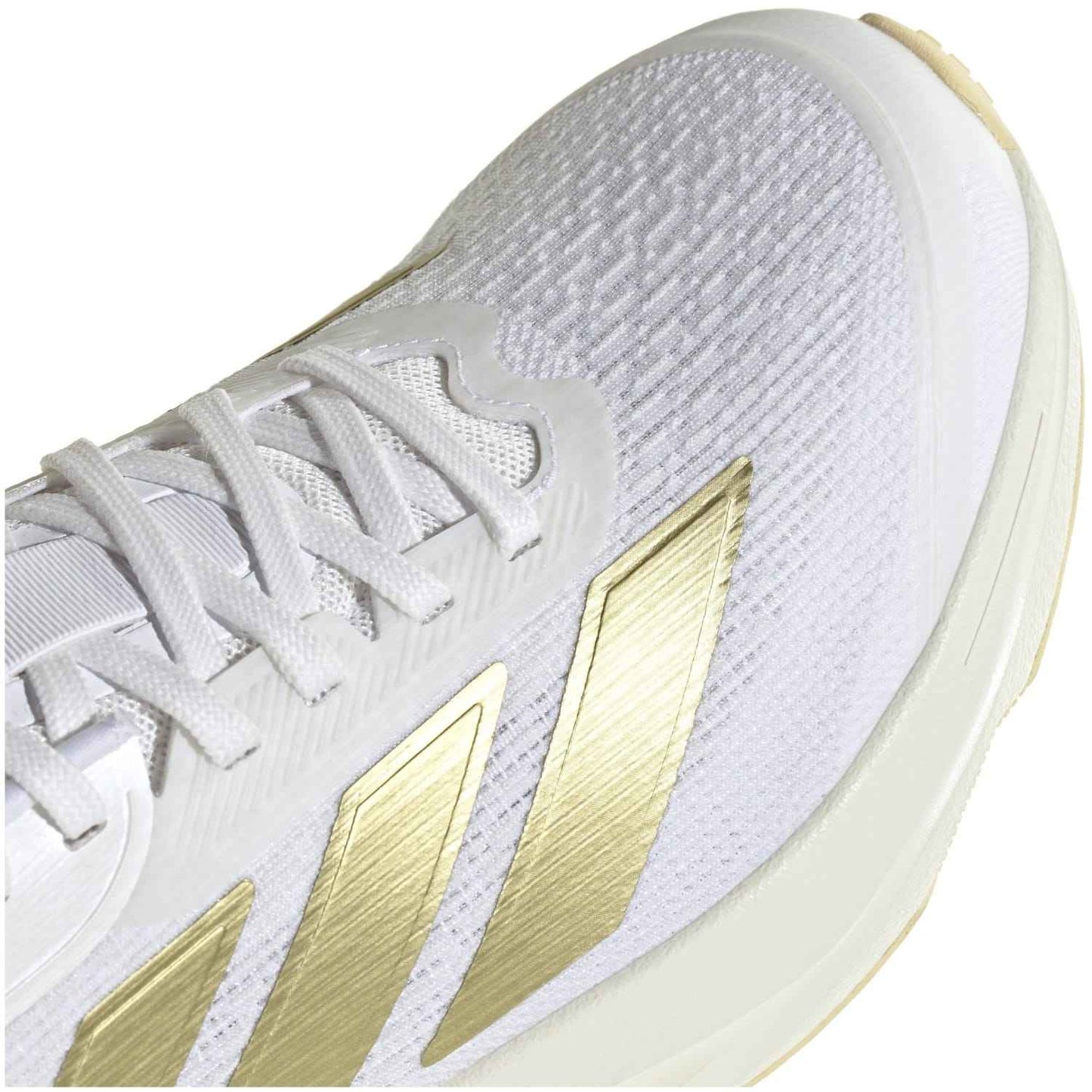 Adidas Duramo SL2 W Lightmotion W