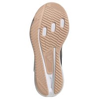 Adidas Duramo SL2 W Lightmotion W