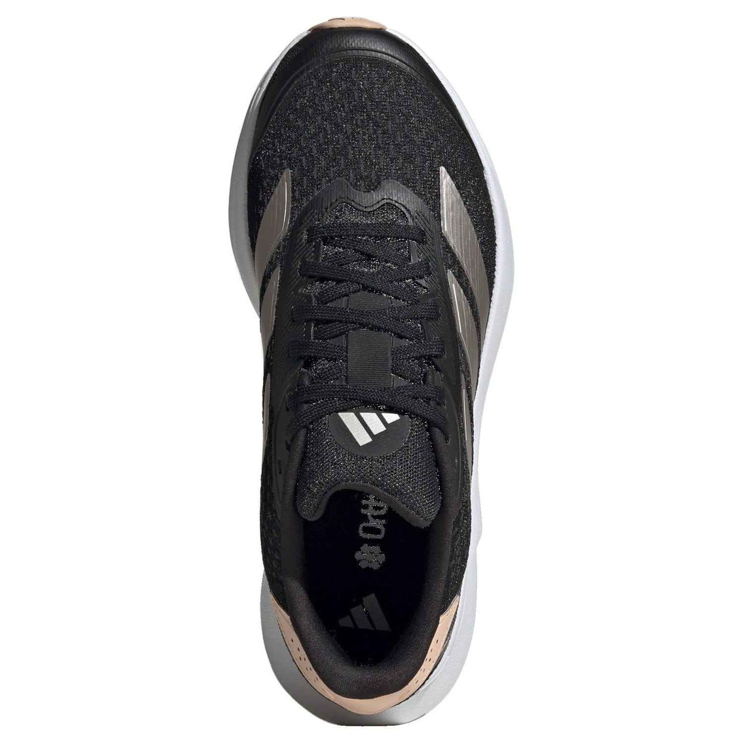 Adidas Duramo SL2 W Lightmotion W