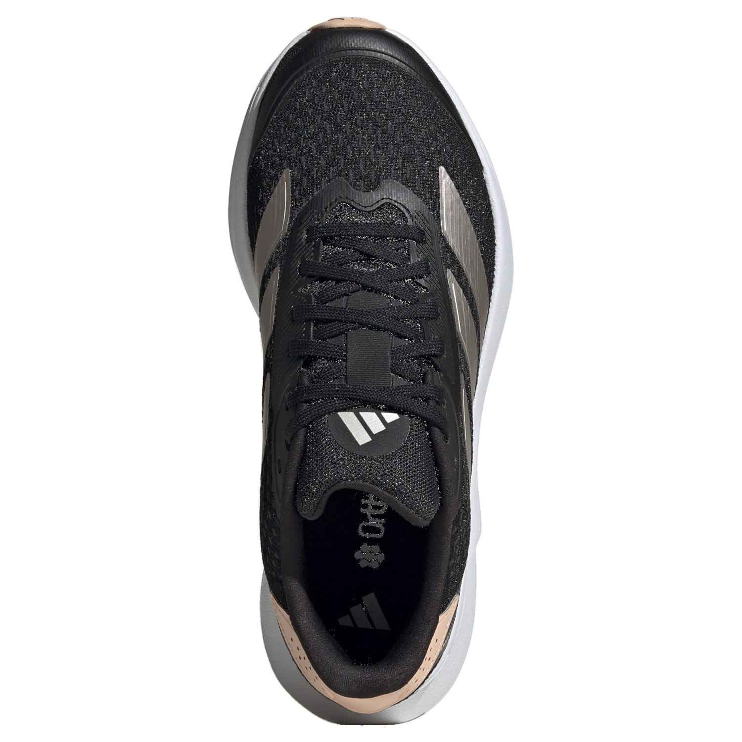 Adidas Duramo SL2 W Lightmotion W