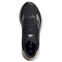 Adidas Duramo SL2 W Lightmotion W