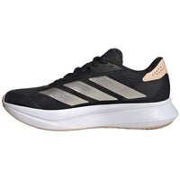 Adidas Duramo SL2 W Lightmotion W