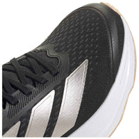 Adidas Duramo SL2 W Lightmotion W