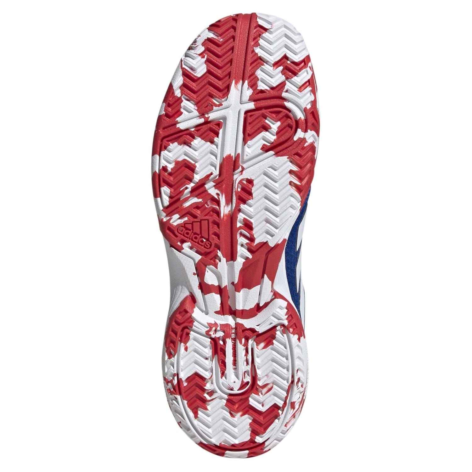 Adidas Ligra 8 K