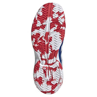 Adidas Ligra 8 K