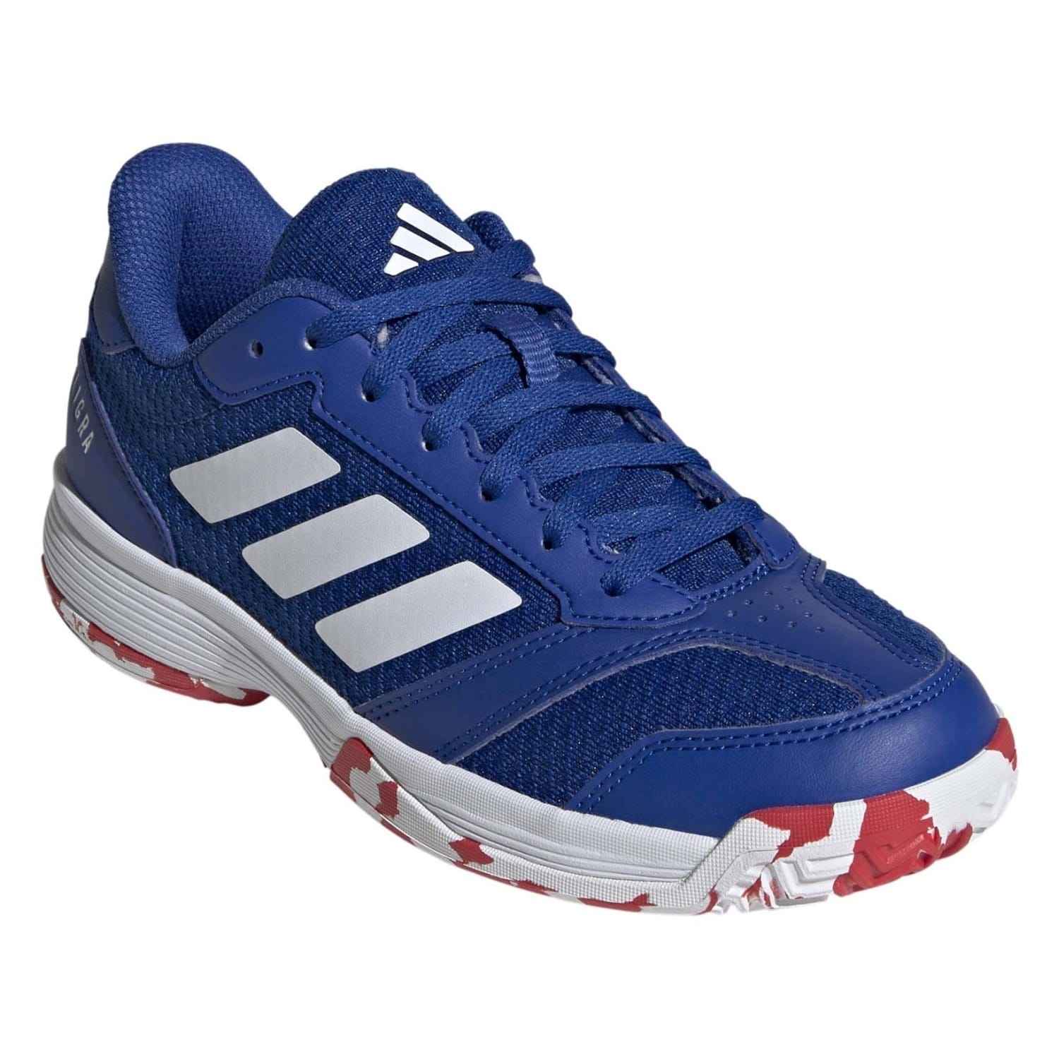 Adidas Ligra 8 K