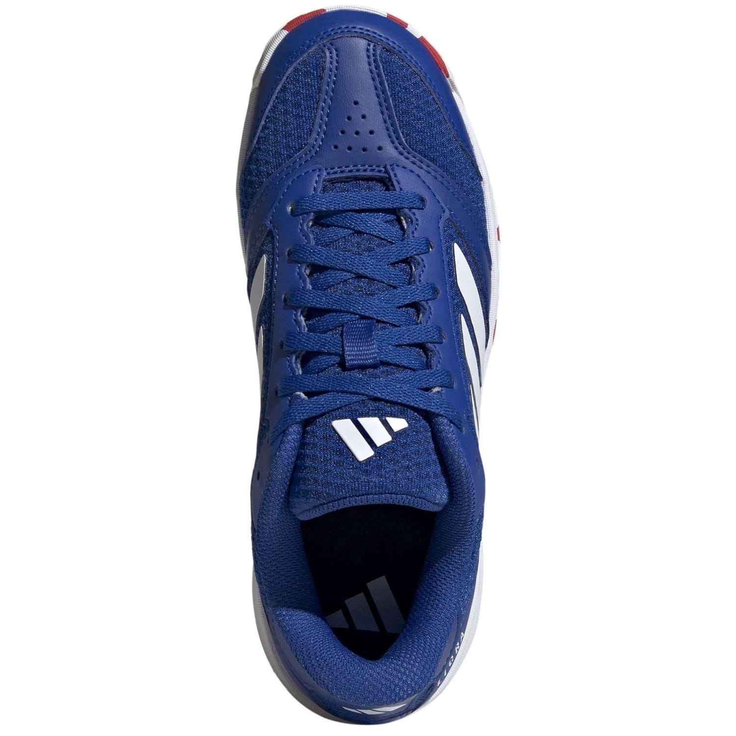 Adidas Ligra 8 K