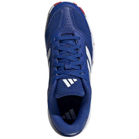 Adidas Ligra 8 K