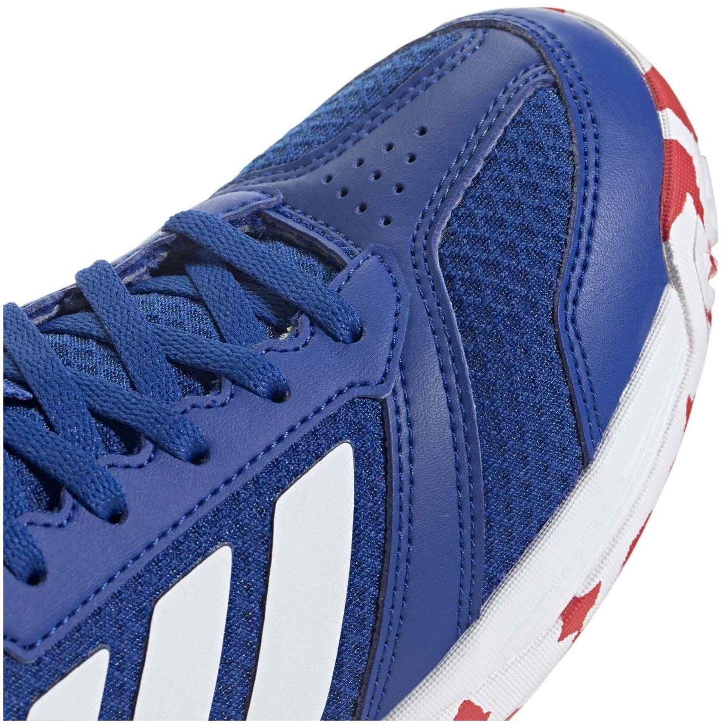 Adidas Ligra 8 K