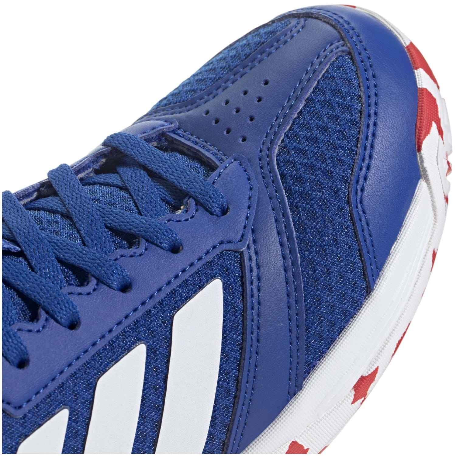 Adidas Ligra 8 K
