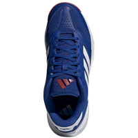 Adidas Ligra 8 M