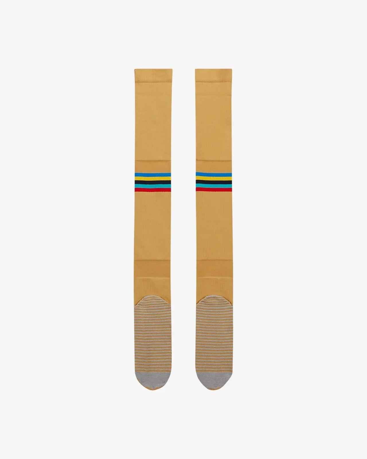 Meias Nike FC Barcelona 22/23 Stadium