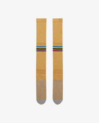 Meias Nike FC Barcelona 22/23 Stadium