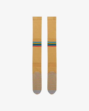 Meias Nike FC Barcelona 22/23 Stadium