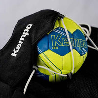 Mochila Kempa Pro