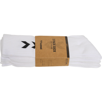 Meias Basic Hummel (pack 3)