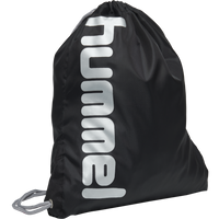 Mala Ginásio Hummel