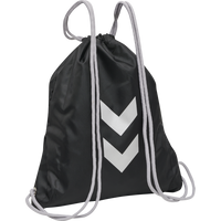 Mala Ginásio Hummel