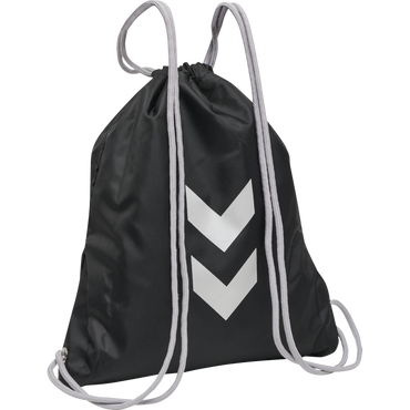 Mala Ginásio Hummel