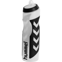 Garrafa água Hummel