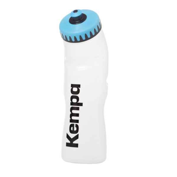 Garrafa água Kempa 750ml