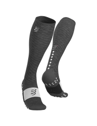 Meias CompresSport Full Recovery (par)