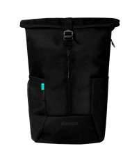 Mochila Rolltop Kempa