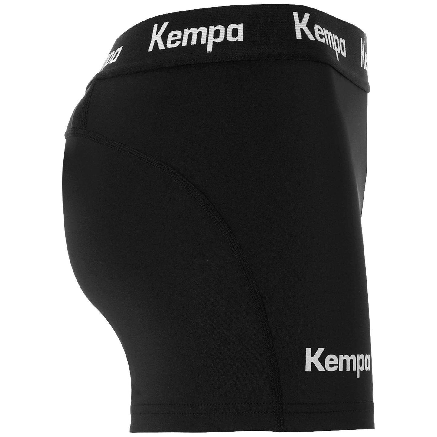 Calção Kempa Performance W