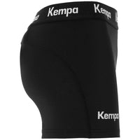 Calção Kempa Performance W