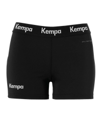 Calção Kempa Performance W