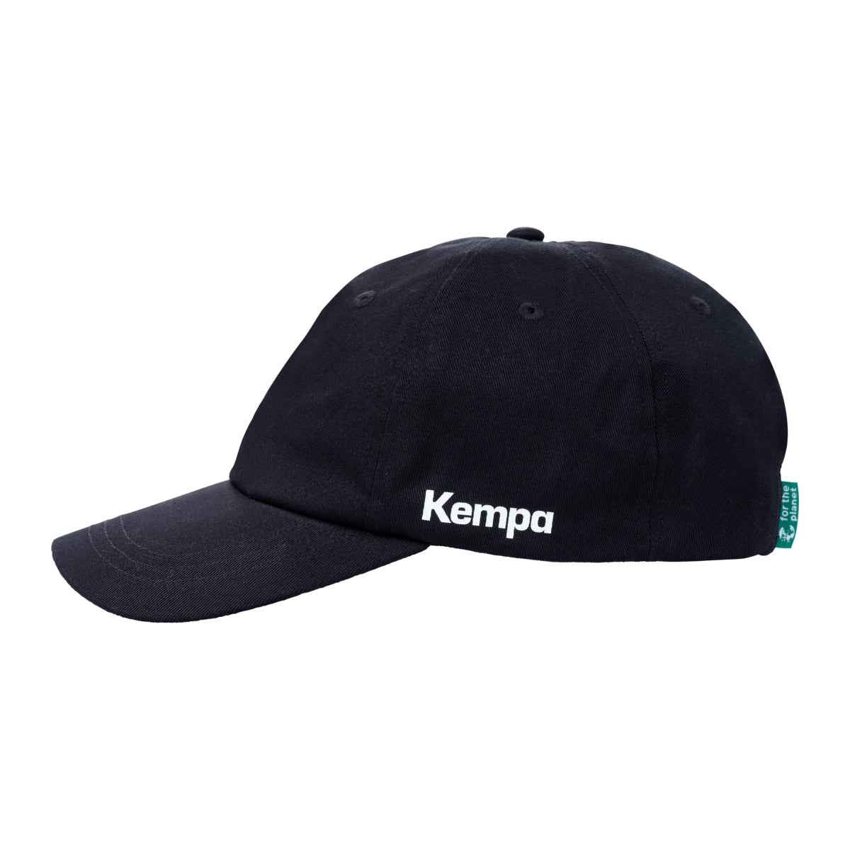 Boné Kempa
