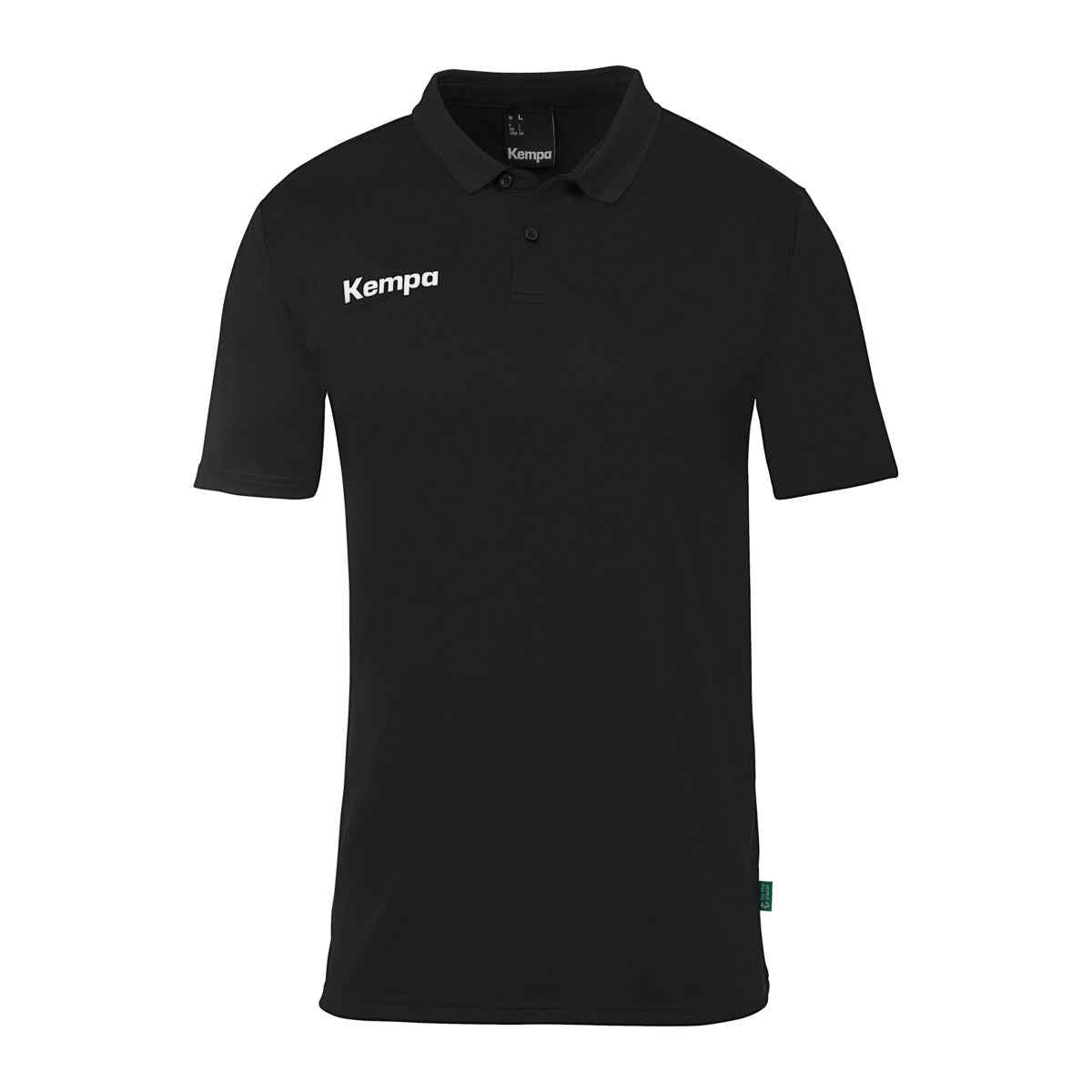 Polo Kempa Poly K