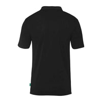Polo Kempa Poly K