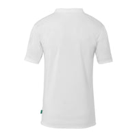 Polo Kempa Poly K