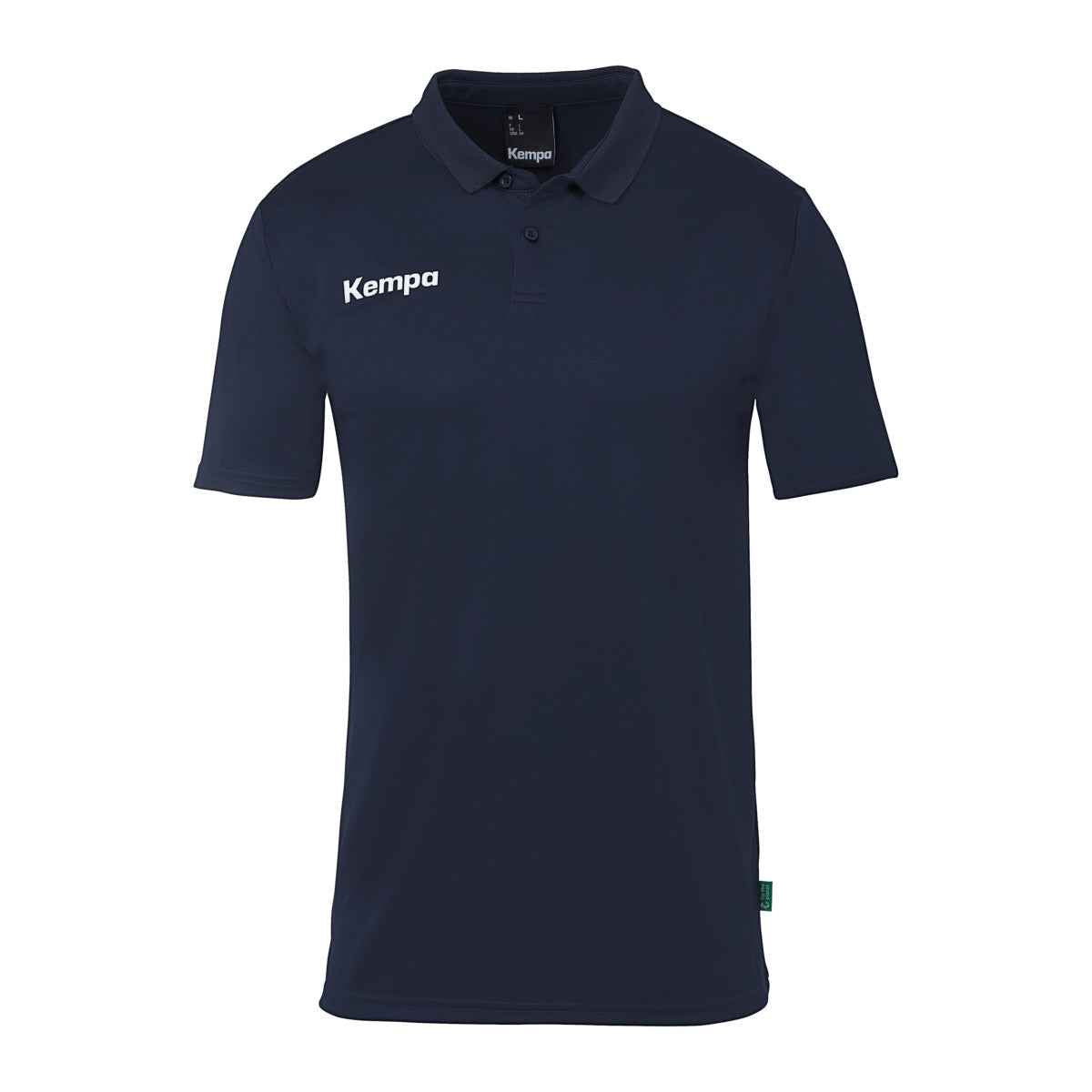Polo Kempa Poly K