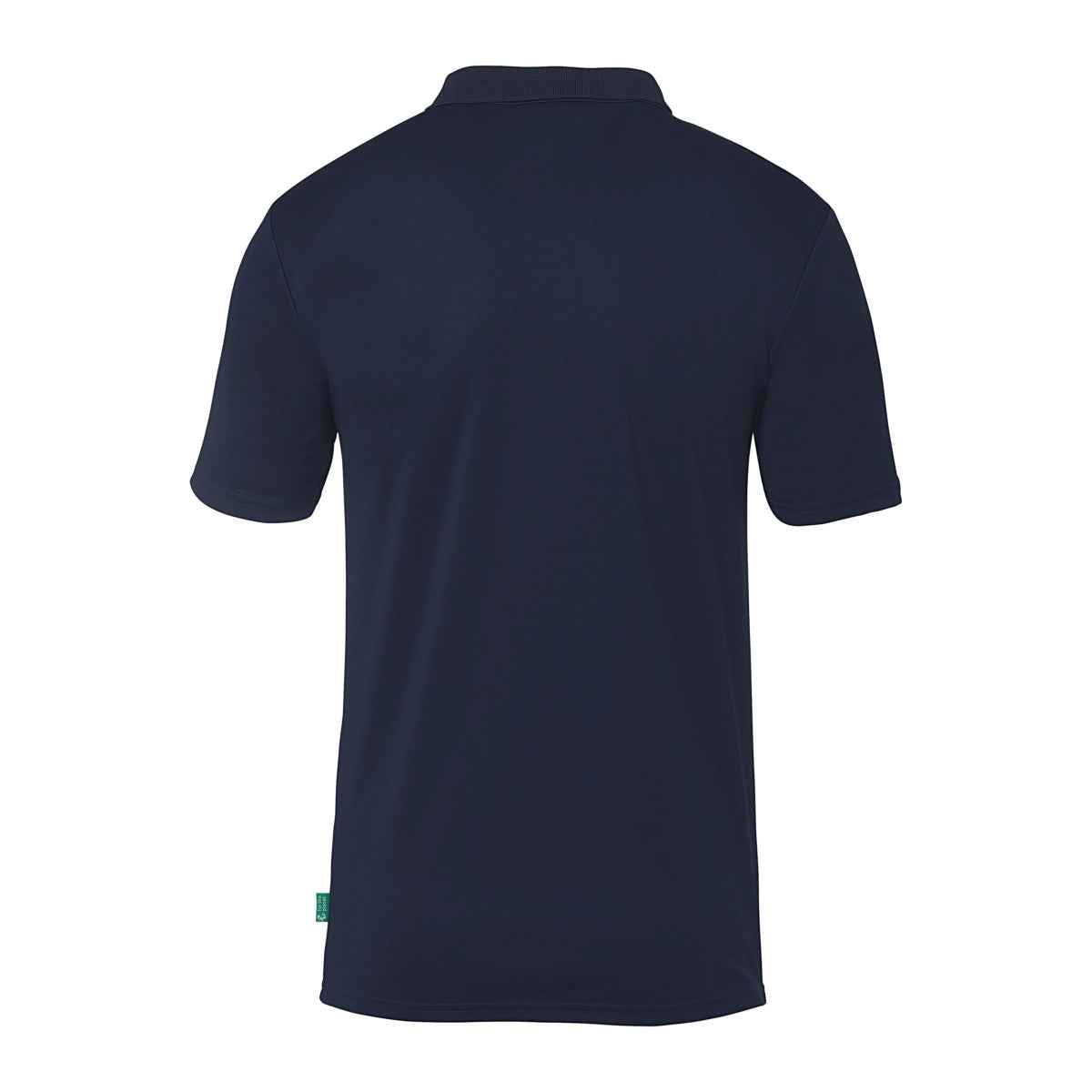 Polo Kempa Poly K