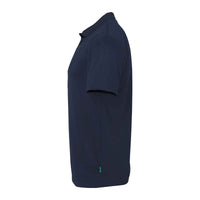 Polo Kempa Poly K