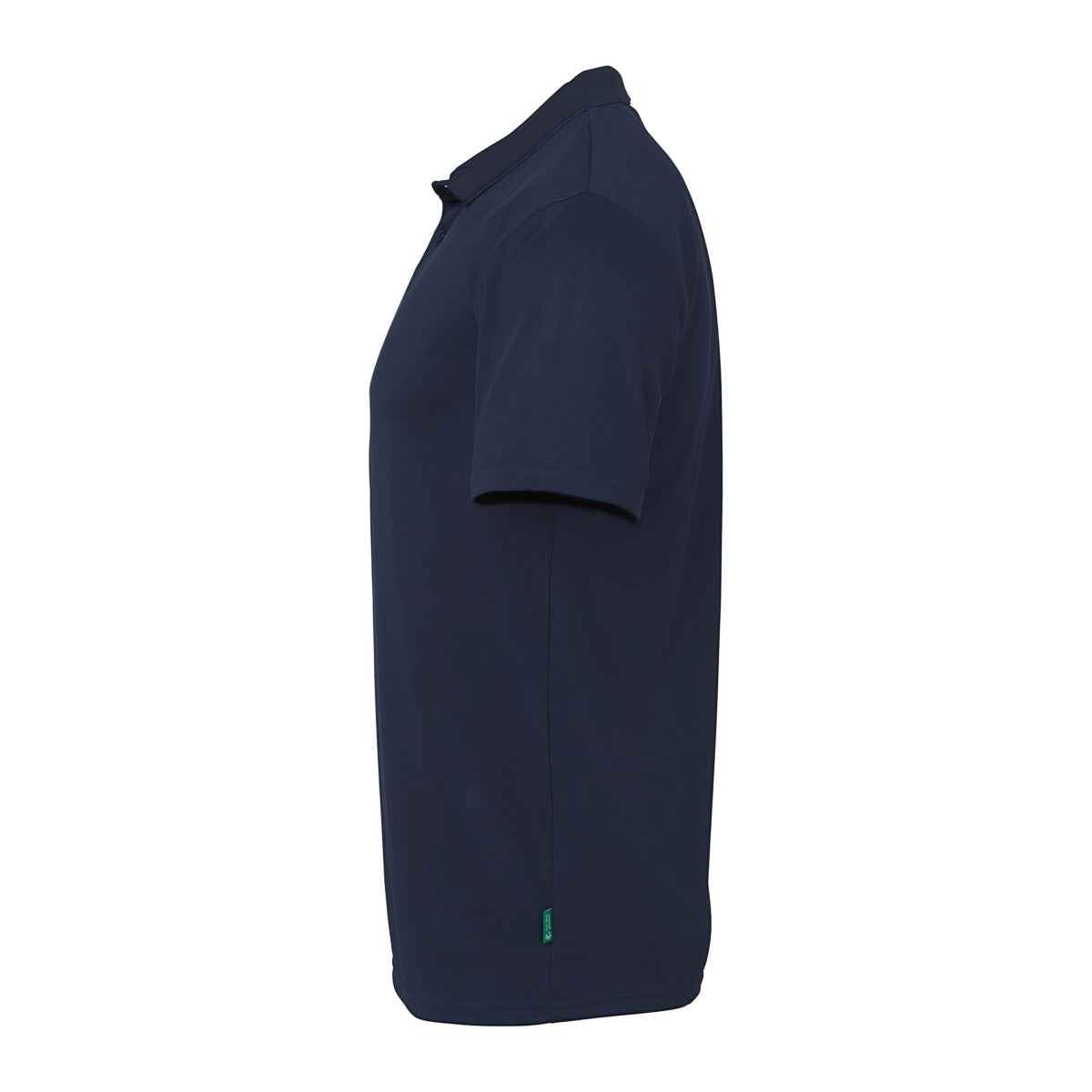 Polo Kempa Poly