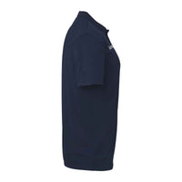 Polo Kempa Poly K