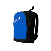 Mochila Team Kempa Jr
