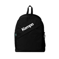 Mochila Team Kempa Jr