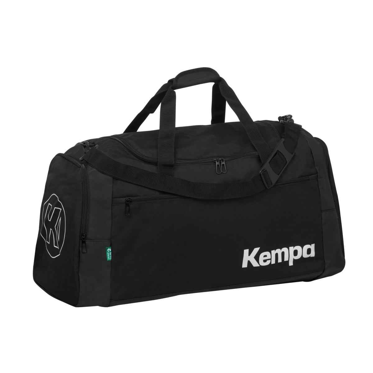 Bolsa Kempa Sports XL