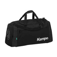Bolsa Kempa Sports M