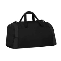 Bolsa Kempa Sports L