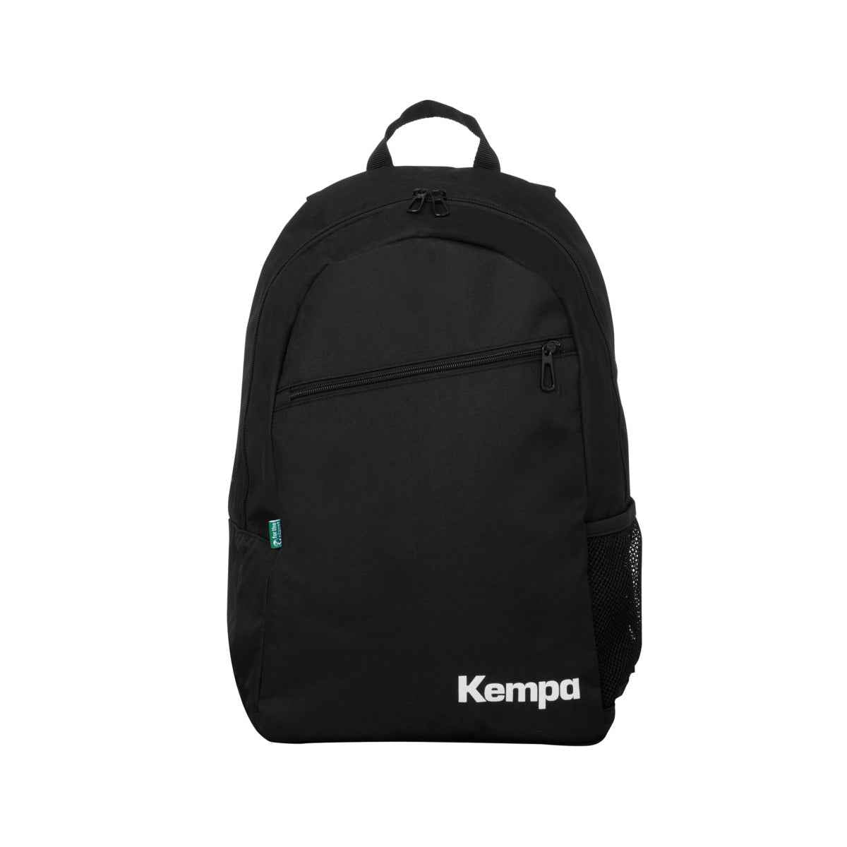 Mochila Kempa Team