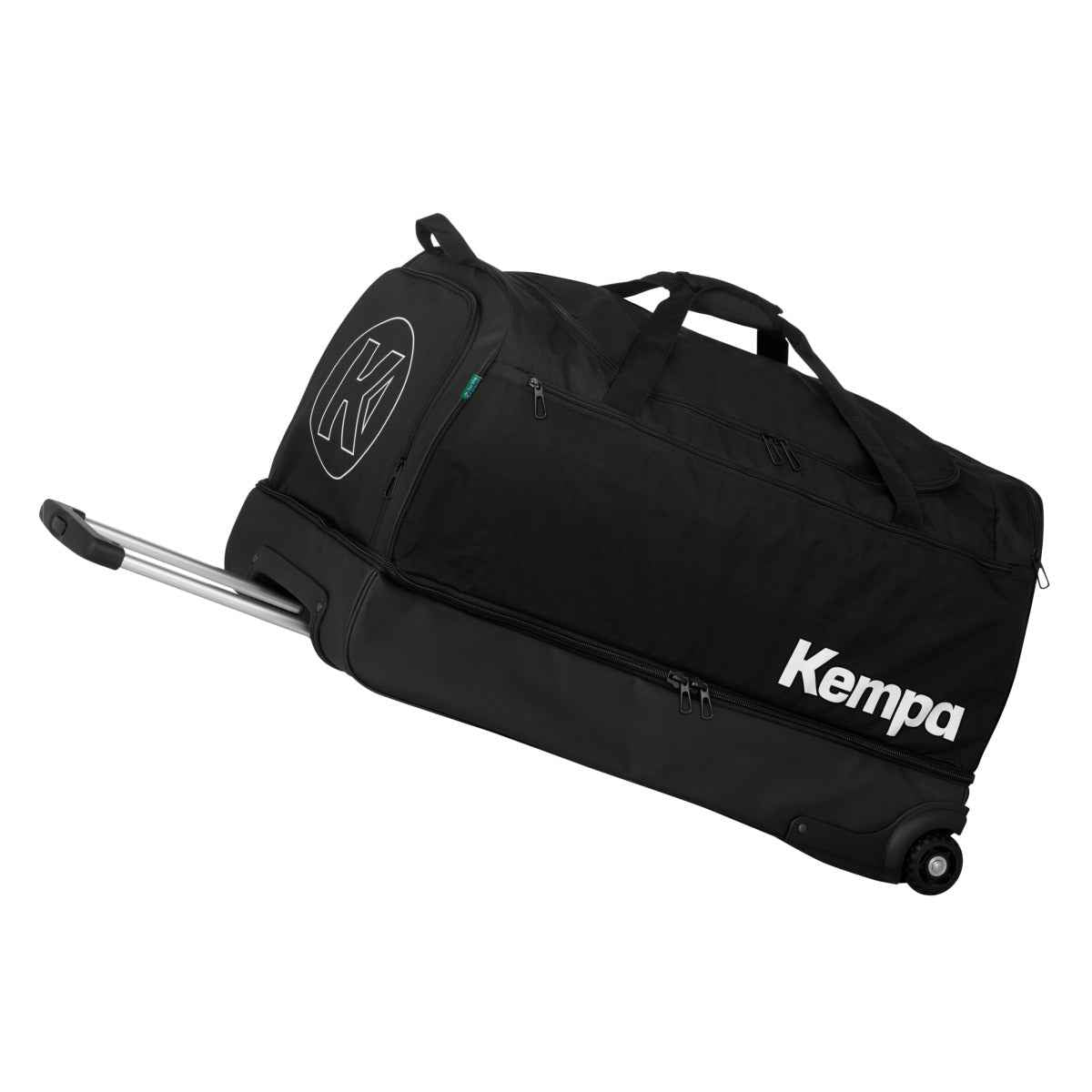 Trolley Kempa XL