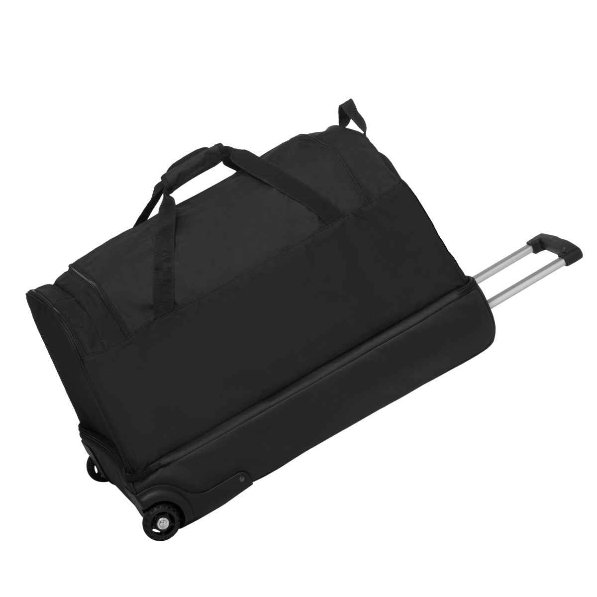 Trolley Kempa XL