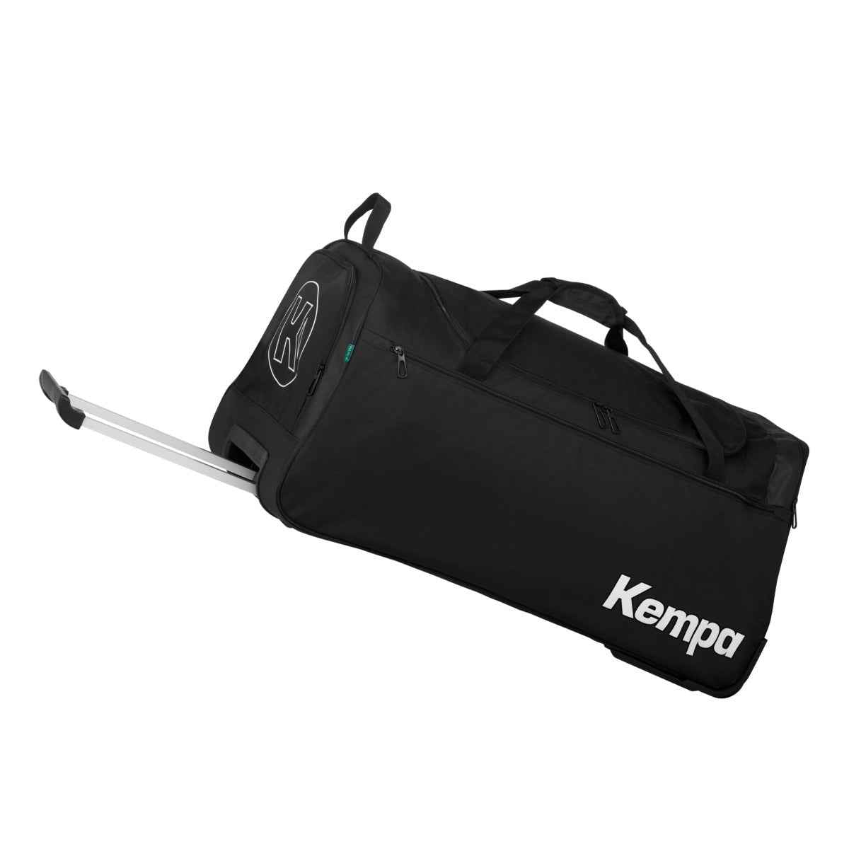 Trolley Kempa M